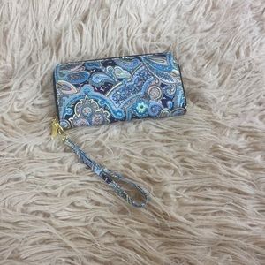 ❗️BNWOT❗️ LoveShe Wallet